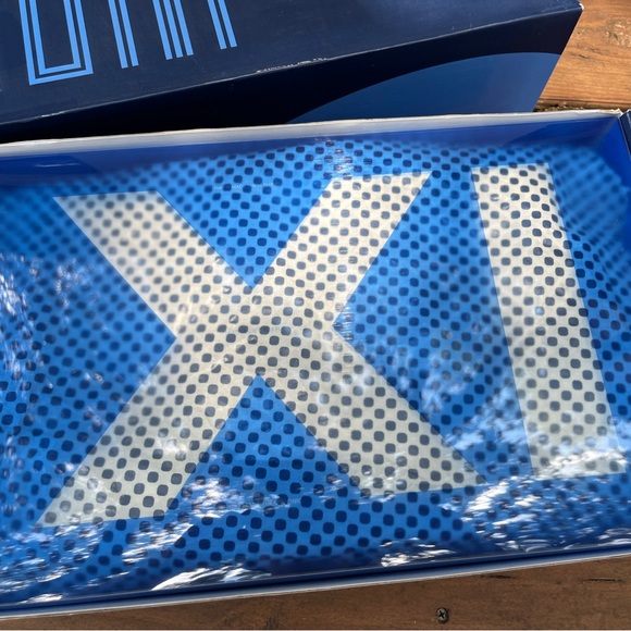 Jordan 11 win like 82 - Picture 2 of 5